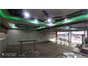 Commercial Retail showroom for Rent in Telangana